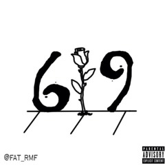 Rain Prod. by Harlow Beats