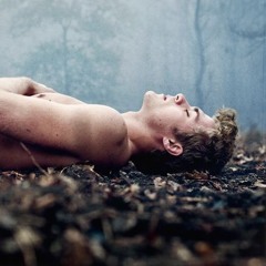 Lỡ mai này - Quốc Thiên