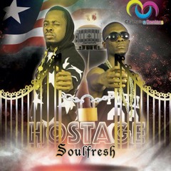 Soul Fresh - Me Myself & I (African Mentality)