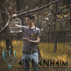 Sophia (Uffie Sample Remix)