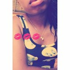 Lorenz - Up Down (2015)