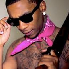 LiL B Based Freestyle (Part 2) [LazyTrap]