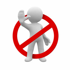 KJ - They Told me To Stop ( Freestyle ) Ft. Keem Moe