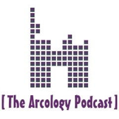 Arcology Actual Play Intro