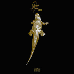Pusha T - Sweet Serenade ft. Chris Brown (Hussel Brand & ZiiiRKØ™ Bootleg) *FREE DOWNLOAD*
