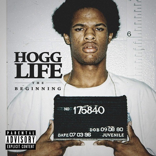 Slim Thug - 5K1 (Screwed & Chopped)