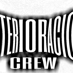 Desde El Purgatorio(Boder,Nesio,Acroer,Doreck,Kader,Pancho jimenez en los Beats)