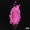 Win Again Nicki Minaj Brandom Wilson Mp3