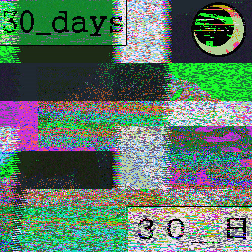 [day_23] / 「２３＿日」