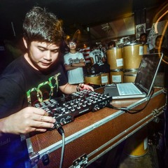 สาละวันรําวง - ไวพจน์ เพชรสุพรรณ Trap Remixed By DJARTQUAKE