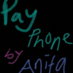 Payphone (covered by Anita A G Wijaya)