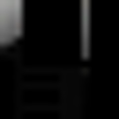 JOHN CENA WWE BOXING CHAMPION.jpeg