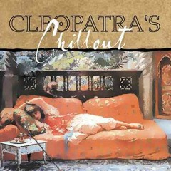 Egyptian Overture(إفتتاحيه مسلسلات الزمن الجميل)