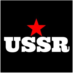 "Cross My Heart" by True Faith (Cover by USSR)