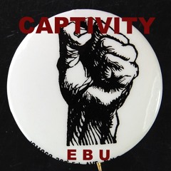 Eazzy Hank - For My Niggas