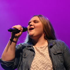 The Winner Takes It All (Live)