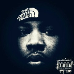 ICE CREAM MAN FREESTYLE