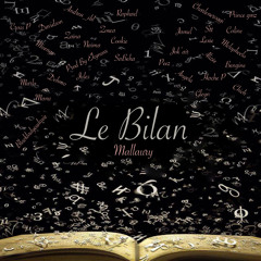 Le Bilan