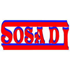 Los Temerarios Bolito Mix By Sosa Dj' (Edicion Especial)