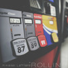 Rollin Mp3