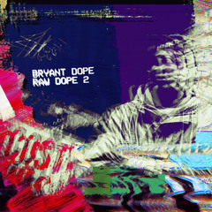 Produced by Mike Device