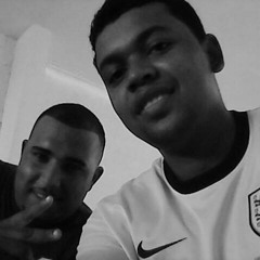 ##  DJ GORDINHO QUE LANÇO A PUTARIA 2015 ( DJ'S JHONATA & GORDINHO DO SALGUEIRO )