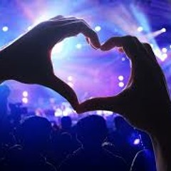 Dj Toro - Space Trance (March 12th 2015 01 - 00gmt)