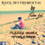 Artwork for Abdul Qadir Rock Instrumental StylzzZ BeatZ Productions Fahim Music