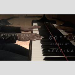 Stella - Killing Me Softly