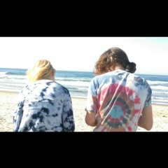 Eddie Vedder - No Ceiling