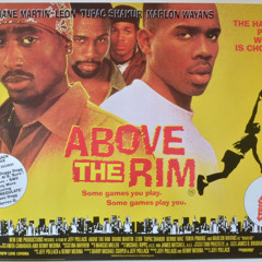 Skinny Jay & Yung Prime - Loyal To The Game