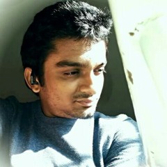 Nation's love !! at Chennai