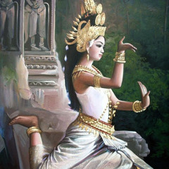 ភ្លេងពិណពាទ្យ - ទេព្ពនិមិត្ត (Tep Nimet)