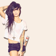 Siberia (Virile&Verve Therapeutic Mix) - Lights