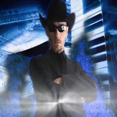 Project XX - The Megamix Strikes Back - N2KMaster