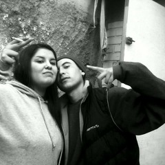 shina
