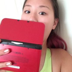 debut of the banjo!!! (Early in the Morning, I'll Come Calling)