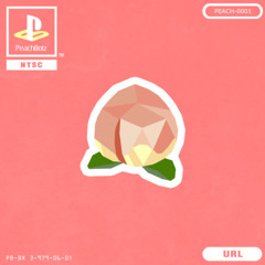 Grimecraft X Seablaze - Lolicon