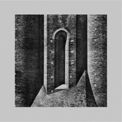 INIT - Talking About Talking (C.P.I. Remix)