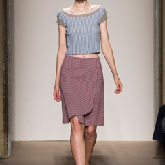 This Is What Makes Us Hot Niggas