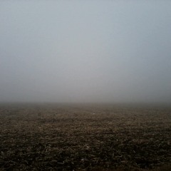 Fat Lip (Sum 41 Cut)