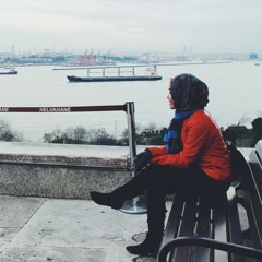 Azalea Charismatic - Love Me Like You Do (Ellie Goulding) Cover