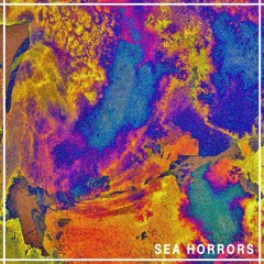 Sea Horrors