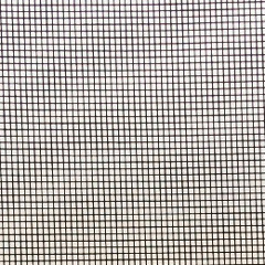 Next Month Last Year Will Seem A Lot Longer Ago