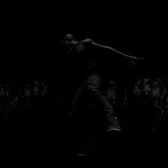 Blackkk || Spoken Word