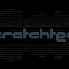 Tupac vs Ben Delay - I Get Around (Scratch Tech Mashup)