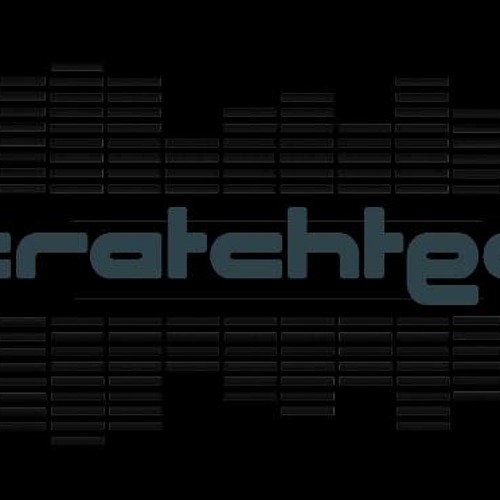 Tupac vs Ben Delay - I Get Around (Scratch Tech Mashup)
