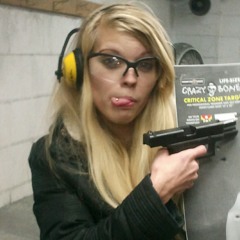 MuRdA Units 1ST LaDy