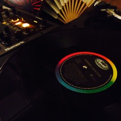 Freddie Jackson - Nice 'n' Slow (trog'low Blend)