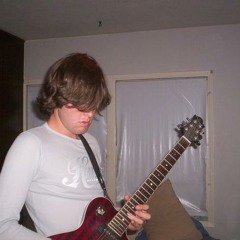 Does Jesus dream of human sheep?